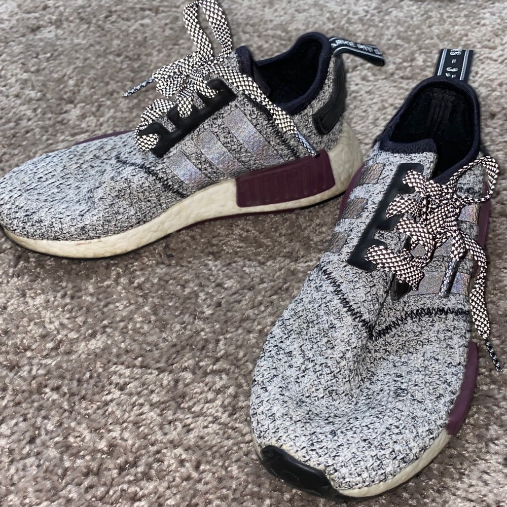 adidas NMD R1